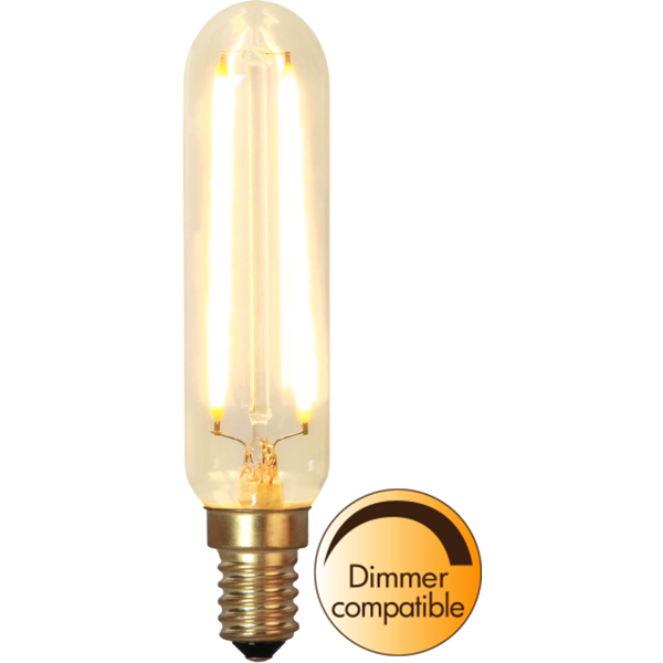 E14 cheap t25 led