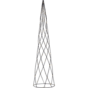 Cone Helix