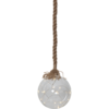 729-20_MN.png