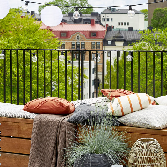 living rooftoop mobil.jpg