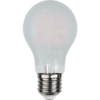 350-36_FL_003.png