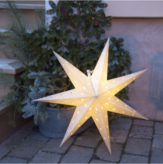 Star Alice