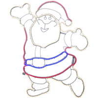 807-13_FL_001.png