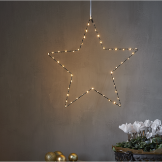 Hanging Decoration Mira