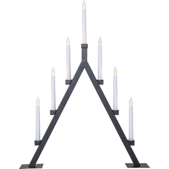 Candlestick Oliver