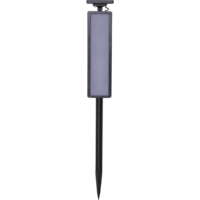 482-30_FL_003.png