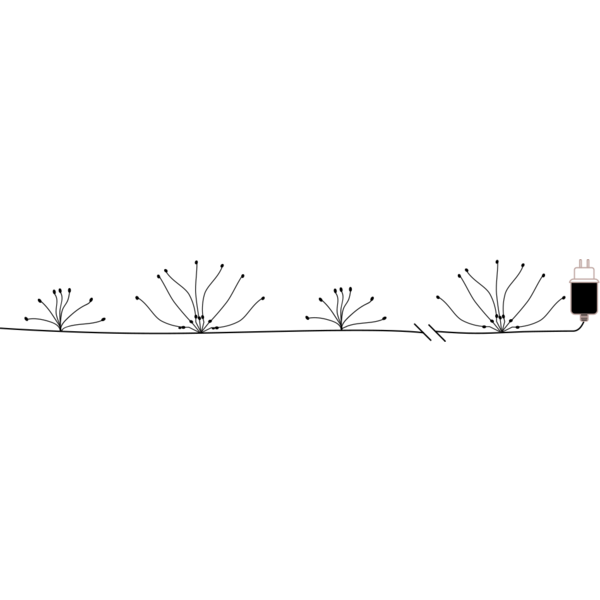 456-27_MN.png