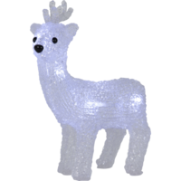 583-75_FL_001.png