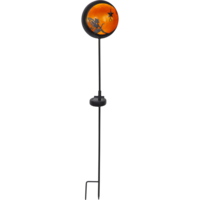 480-95_FL_001.png