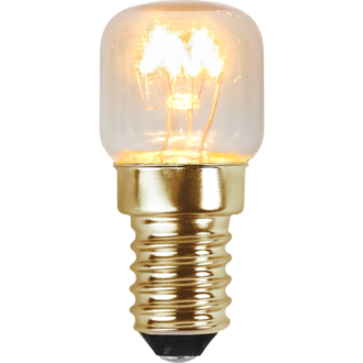 Oven bulb Oven