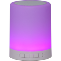 362-81_FL_004.png