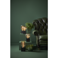 353-82,353-83_MB_001.png