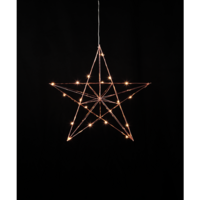 690-71_PB_001.png