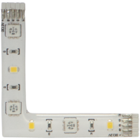 550-02_FL_002.png
