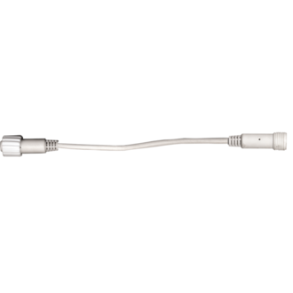Extension Cable System LED/Connecta