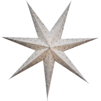 500-21_FL_001.png