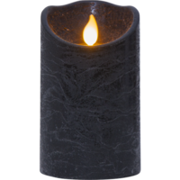 064-39_FL_001.png
