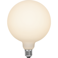 363-44_FL_001.png
