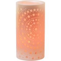 062-45_FL_004.png