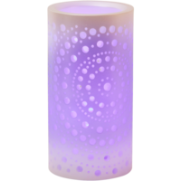 062-45_FL_005.png