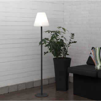 Floor lamp Kreta