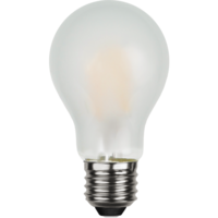 352-40_FL_002.png
