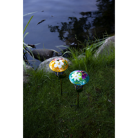 481-28,481-29_MB_001.png