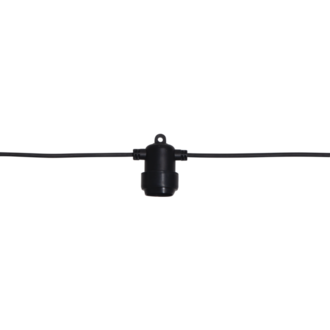 Light Chain Extra System 24