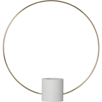 Lamp Base E27 Forever