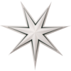 502-91_MN.png