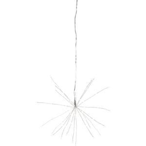 Hanging Decoration Firework