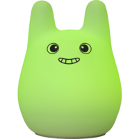 357-60_FL_004.png