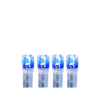 499-79_FL_001.png
