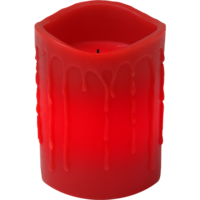 068-64_FL_001.png