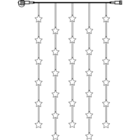 495-72_ST_001.png