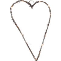 700-15_FL_001.png