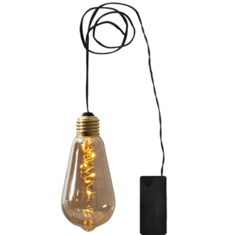 Hanging Decoration Glow