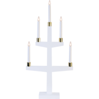 259-58_FL_001.png