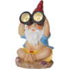 481-30_MN.png