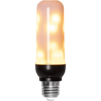 361-57_FL_001.png