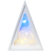 700-99_MN.png