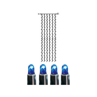 Curtain Lights Extra System LED