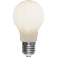 375-32_FL_002.png