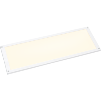 LED Cabinet Light Extra Integra Panel