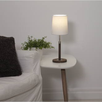 LED Lamp E14 C37 Dim To Warm