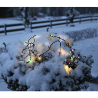 497-11,497-21,497-31_MB_001.png