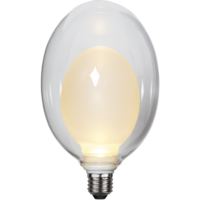 366-36_FL_003.png