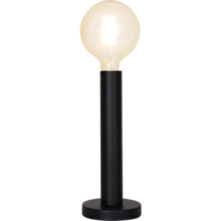 297-22_FL_002.png