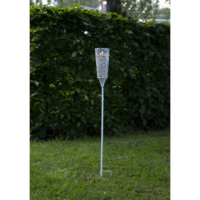 480-35_MB_002.png