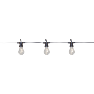 Light Chain Circus Filament